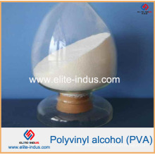 PVA Polyvinyl Alcohol (CAS No: 9002-89-5)